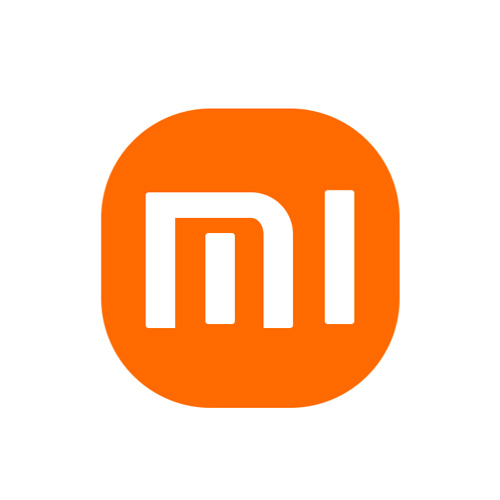 小米