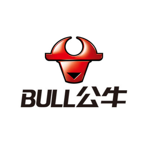 公牛
