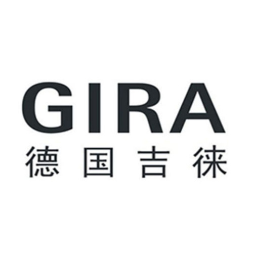 德国吉徕