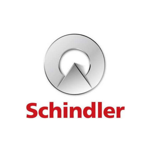 Schindler