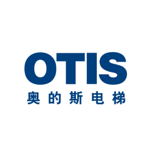 OTIS