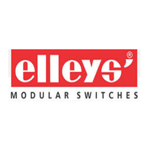 elleys