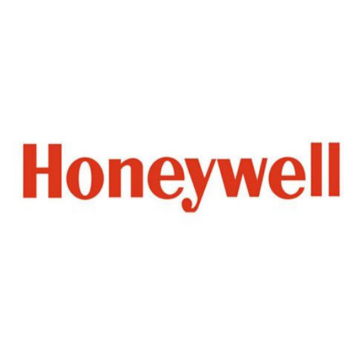 Honeywell