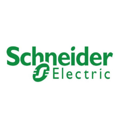 Schneider