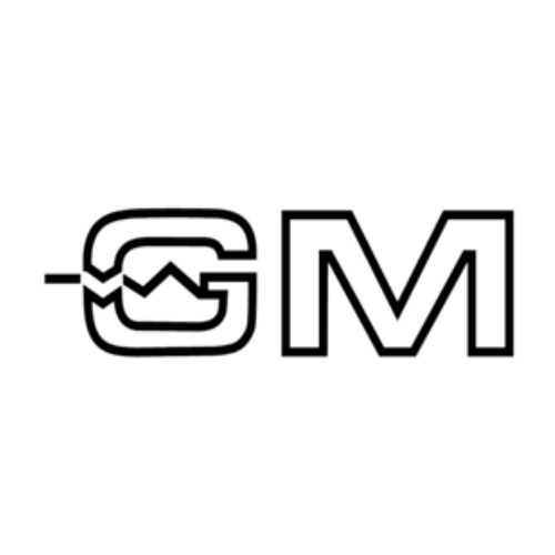 G,M